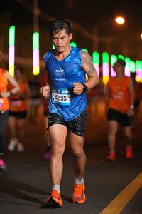 BIB: 2015, 43195
                            <button type="button" onclick="openModal(20690074)" class="btn btn-primary btn-sm float-right btn-popup" data-toggle="modal" data-target=".modal-high-quality">
                        <i class="fas fa-shopping-cart"></i> Add to Cart
                    </button>
                                            <button type="button" onclick="isThisMe(20690074, true)" class="btn btn-success btn-sm float-right btn-popup btn-isme hidden" data-toggle="tooltip" data-placement="bottom" title="นี่คือรูปของคุณใช่ไหม คลิกที่นี่เพื่อเอาเข้าอัลบั้ม">
                        <i class="fas fa-plus"></i> Add to album
                    </button>
                    <button type="button" onclick="isThisMe(20690074, false)" class="btn btn-warning btn-sm float-right btn-popup btn-isnotme hidden">
                        <i class="fas fa-ban"></i> Remove from album
                    </button>